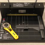 180224durodex-200dx3-840wm-