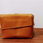 motherhouse-zadan-messenger2-