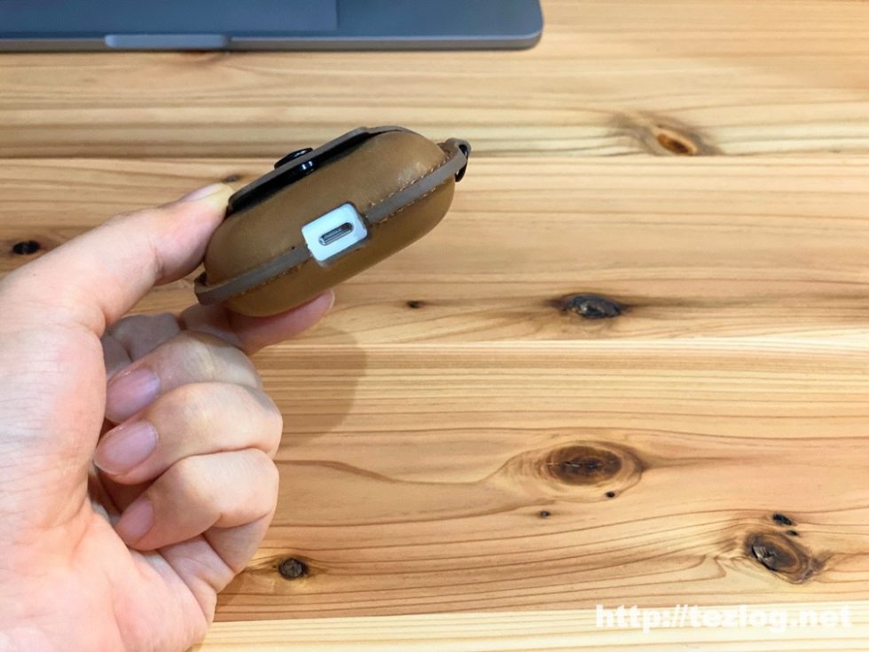 エアスナップオープン2