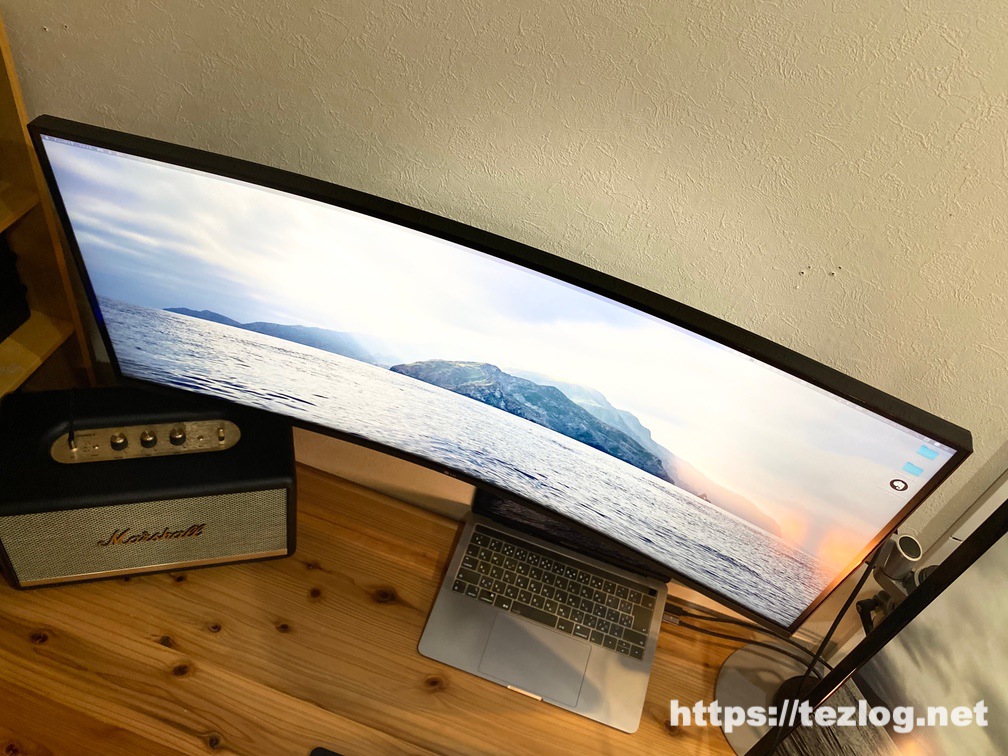 欠品あり】LG モニターディスプレイ 35WN75C-B | www.ibnuumar.sch.id