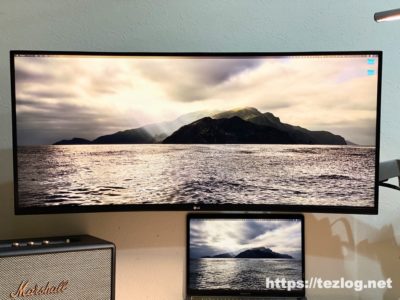 LG モニター ディスプレイ 35WN75C-B 35インチ/ ウルトラワイド+spbgp44.ru