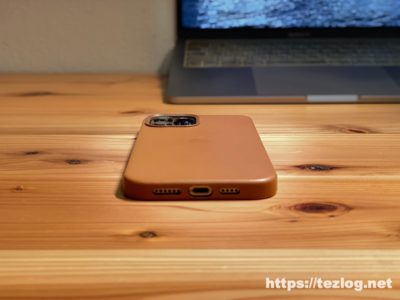 Bella Fino iPhone 12 Pro Max Wallet Cases