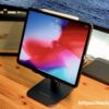satechi-tablet-stand-38