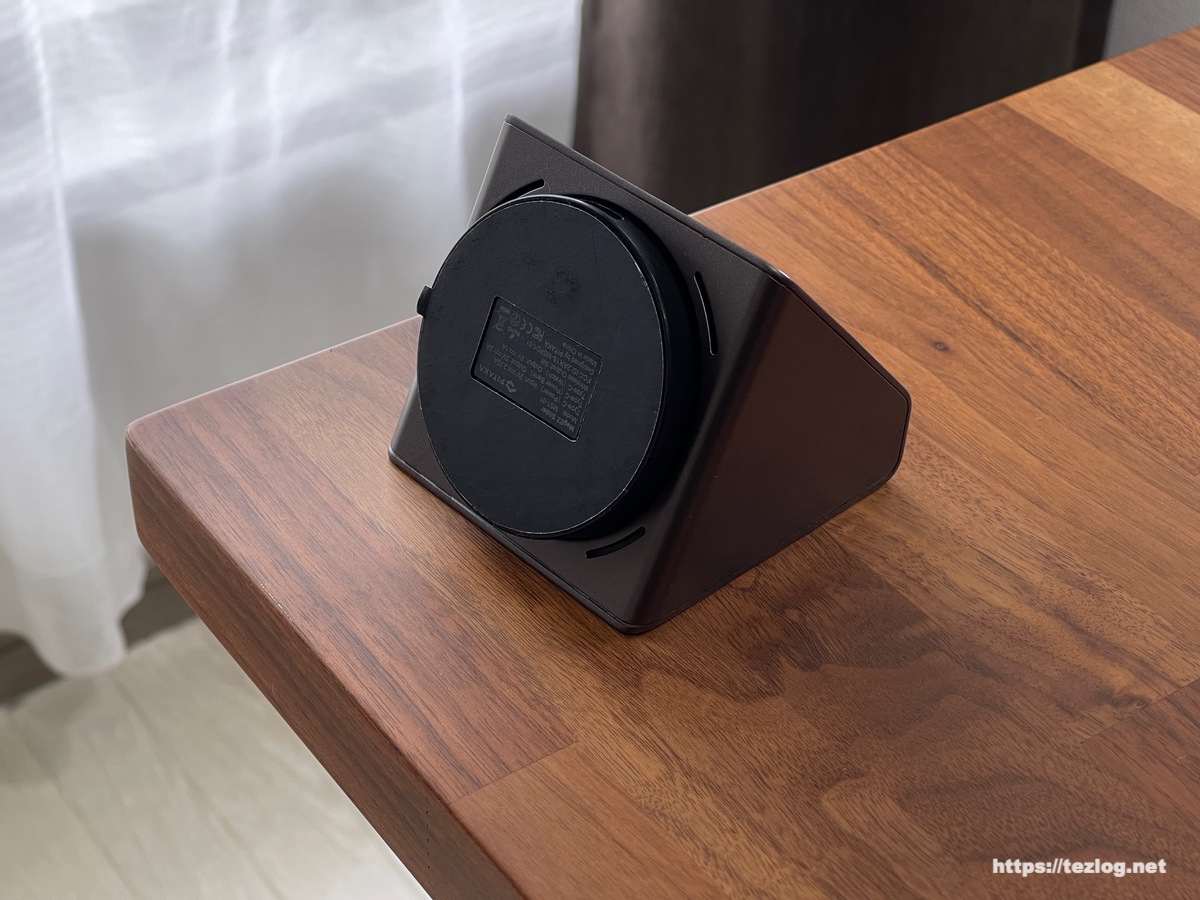  PITAKA MagEZ Slider: Apple デバイスの充電を簡単にする 3-in-1 ソリューション