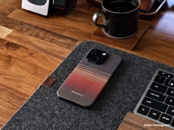 MAJESTA きれい実感セット α マツダ 純正 フレア 《 MJ55S 》 エアコンコンプレッサー 1A46