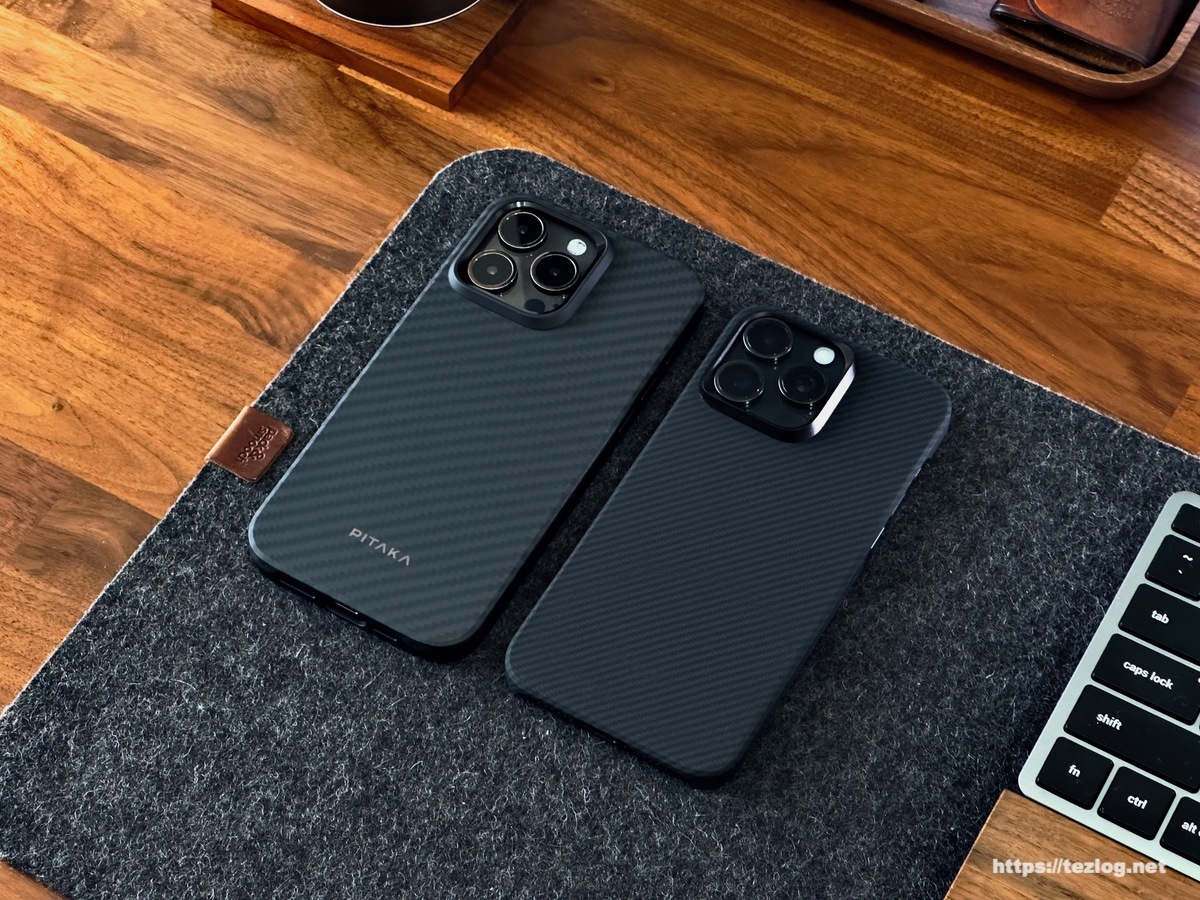 pitaka-magez-case-4-27-1200wm.jpg