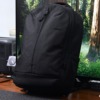 インケース Tracks Backpack 25L