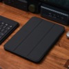 mokibo フリーアングルカバー SLIM