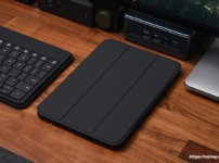 mokibo フリーアングルカバー SLIM