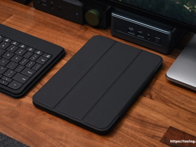 mokibo フリーアングルカバー SLIM
