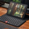 MOKIBO Fusion Keyboard ユニバーサルタイプ / iPad mini