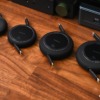 Baseus Free2Pull 巻き取り式 USB-C ケーブル