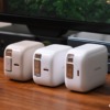 TORRAS FlexLine 巻取り式 USB Type-C 充電器 40W/67W