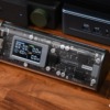 SHARGE SHARGEEK 170