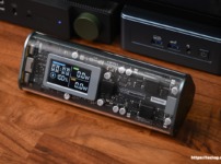 SHARGE SHARGEEK 170