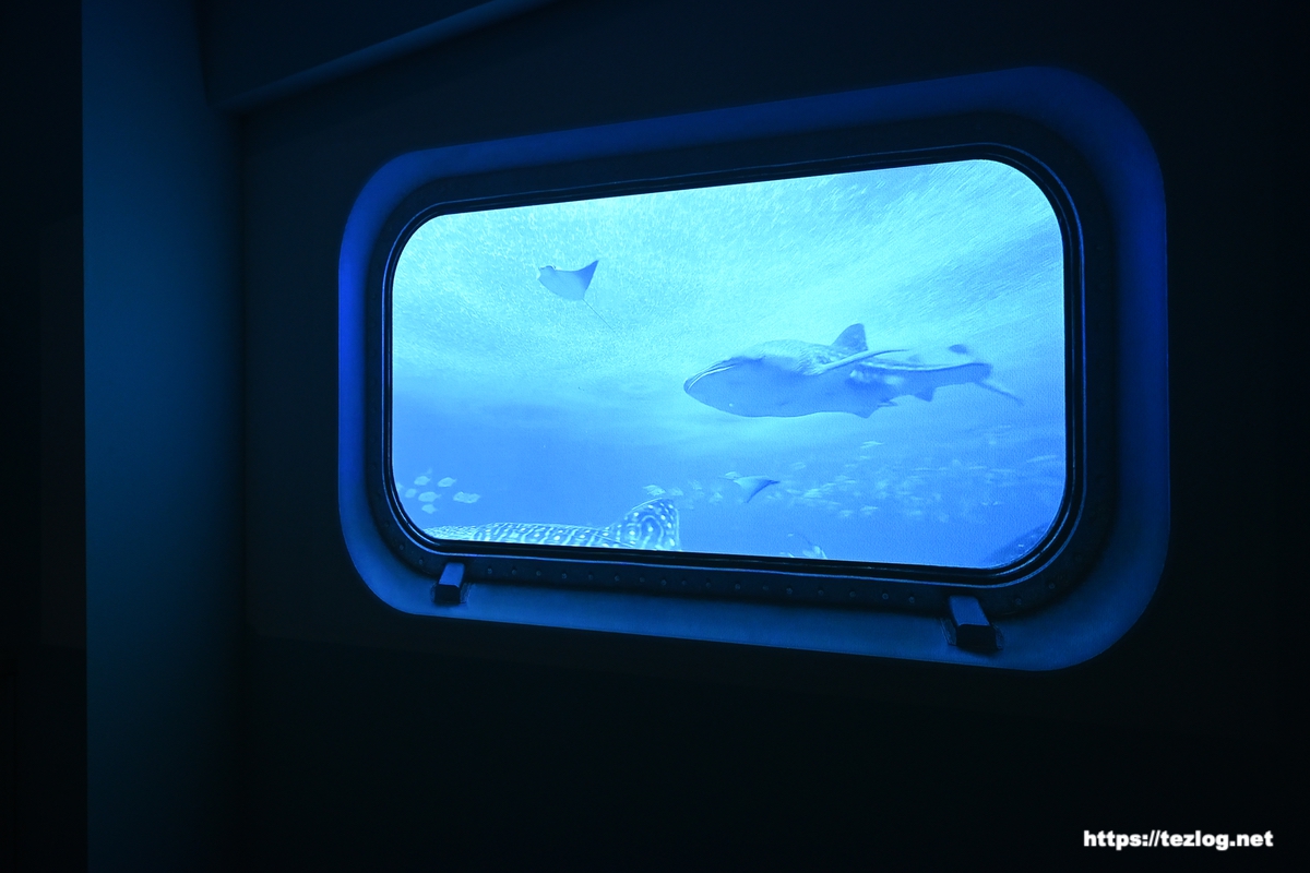 XGIMI 4Kプロジェクター HORIZON Pro XGIMI Wall 照明オフ