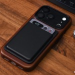 FOSMET X Note Rec10 AI ボイスレコーダー