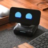 LOOI Robot