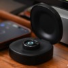 RingConn Gen 3