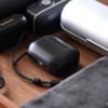ESR AirPods Pro 3 ケース Pulse Liteケース
