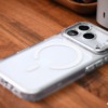 ESR Classic ハイブリッドマグネットケース / iPhone 17 Pro