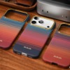 PITAKA Edge Case | Moment · Sunset 2.0｜California Dream