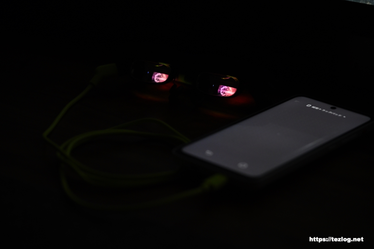 xbx a01+